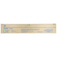 Konica-Minolta Toner TN-514 Yellow (A9E8250) цена и информация | Tindiprinteri kassetid | kaup24.ee