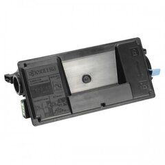 Kyocera Cartridge TK-3160 (1T02T90NL0) (1T02T90NL1) цена и информация | Картриджи и тонеры | kaup24.ee