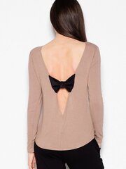 Блузка для женщин Venaton 77532 цена и информация | Женские блузки, рубашки | kaup24.ee