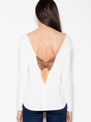 Блузка для женщин Venaton 77534 цена и информация | Женские блузки, рубашки | kaup24.ee