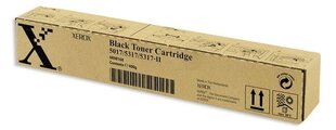 Xerox 5017/ 5317 (006R90168), Black kasetė hind ja info | Tindiprinteri kassetid | kaup24.ee