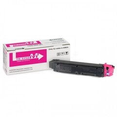 Kyocera Cartridge TK-5150M Magenta (1T02NSBNL0) hind ja info | Tindiprinteri kassetid | kaup24.ee