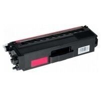 Analoog tooner Brother TN-910 / TN910 Magenta 9.000 lk hind ja info | Laserprinteri toonerid | kaup24.ee