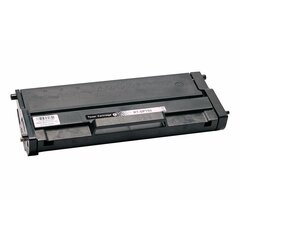 Analoog tooner Ricoh SP150 (408010 / 407971) Black 1.500 lk hind ja info | Laserprinteri toonerid | kaup24.ee