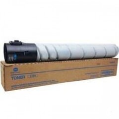 Konica-Minolta Toner TN-322 (A33K050) hind ja info | Tindiprinteri kassetid | kaup24.ee