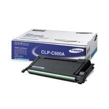 Samsung CLP-500D5C hind ja info | Laserprinteri toonerid | kaup24.ee