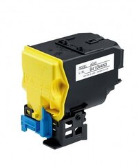 Konica-Minolta Toner TNP-22 Yellow (A0X5252) hind ja info | Laserprinteri toonerid | kaup24.ee