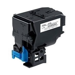Konica-Minolta Toner TNP-22 Black (A0X5152) hind ja info | Tindiprinteri kassetid | kaup24.ee