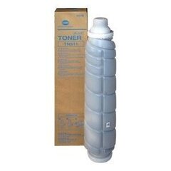 Konica-Minolta Toner TN-511 32,2k (024B) цена и информация | Картриджи и тонеры | kaup24.ee