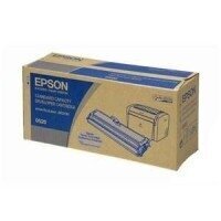 Epson M2400 Cartridge Black (C13S050585) hind ja info | Laserprinteri toonerid | kaup24.ee