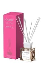 Домашний парфюм с палочками Caribi Bubble Gum, 150мл цена и информация | Ароматы для дома | kaup24.ee