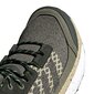 Meeste matkajalatsid Adidas Terrex Free Hiker M EF0368, rohelised цена и информация | Meeste kingad, saapad | kaup24.ee
