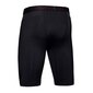 Termopüksid Under Armor Rush Compression M 1327646-001, 50643 hind ja info | Meeste soe pesu | kaup24.ee