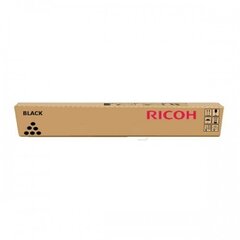 Ricoh Toner MP C4500 Black (842034) 23k (Alt: 884930, 888608) hind ja info | Laserprinteri toonerid | kaup24.ee