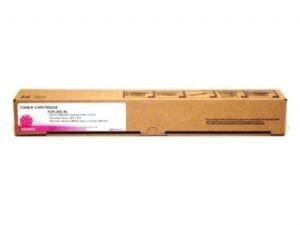 Ricoh Toner MP C3000 Magenta (842032) 15k (Alt: 884948, 888642, 884952) цена и информация | Картриджи и тонеры | kaup24.ee