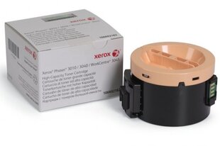 Xerox Cartridge DMO 3010 HC (106R02182) цена и информация | Картриджи для струйных принтеров | kaup24.ee