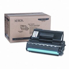 Xerox Cartridge 4510 HC (113R00712) цена и информация | Картриджи для струйных принтеров | kaup24.ee