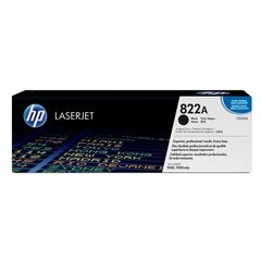 Hewlett-Packard C8560A Drum Black hind ja info | Tindiprinteri kassetid | kaup24.ee