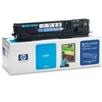 HP Drum C8561A Smart Drum Cyan No 822A hind ja info | Laserprinteri toonerid | kaup24.ee