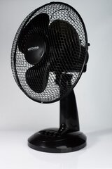 Вентилятор Volteno VO0025, 30W цена и информация | Вентиляторы | kaup24.ee