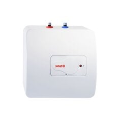 Elektriboiler SIMAT 10L, alumine hind ja info | Boilerid | kaup24.ee