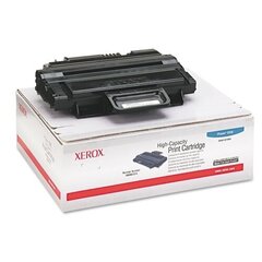 Xerox Cartridge 3250 HC (106R01374) цена и информация | Картриджи для струйных принтеров | kaup24.ee