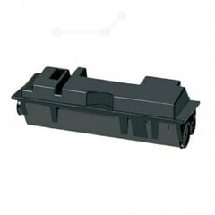 Triumph Adler Toner Kit LP 4240/ Utax Toner CD 1340 (1T02LX0TAC/ 4424010110) цена и информация | Картриджи для струйных принтеров | kaup24.ee