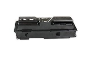 Triumph Adler Toner/ Utax Toner LP 3135 Black (1T02LZ0TAC/ 1T02LZ0UTC/ 4413510010/4413510015) цена и информация | Картриджи и тонеры | kaup24.ee