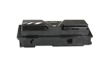 Triumph Adler Toner/ Utax Toner LP 3135 Black (1T02LZ0TAC/ 1T02LZ0UTC/ 4413510010/4413510015) цена и информация | Laserprinteri toonerid | kaup24.ee
