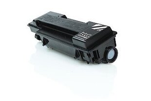 Triumph Adler Toner Kit LP 4030/ Utax Toner LP 3030 (4403010015/ 4403010010) цена и информация | Картриджи для струйных принтеров | kaup24.ee