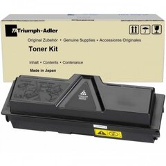 Triumph Adler Copy Kit DC 6135/ Utax Toner CD 5135 (613511015/ 613511010) hind ja info | Adler Arvutid ja IT- tehnika | kaup24.ee