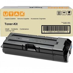 Triumph Adler Copy Kit DC 2435/ Utax Toner CD 1435 (613510015/ 613510010) цена и информация | Картриджи для струйных принтеров | kaup24.ee