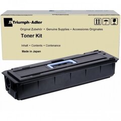 Triumph Adler Copy Kit DC 2242/ Utax Toner CD 1242 (614210015/ 614210010) цена и информация | Картриджи для струйных принтеров | kaup24.ee