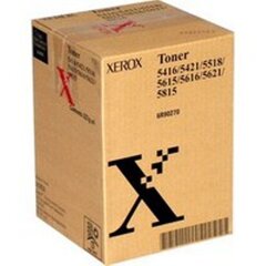 Xerox 006R90270 hind ja info | Tindiprinteri kassetid | kaup24.ee