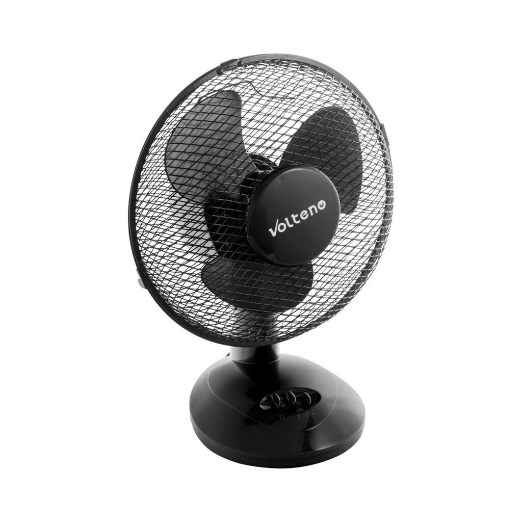 Ventilaator Volteno VO0021, 21W hind ja info | Ventilaatorid | kaup24.ee