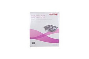 Xerox Cartridge DMO 3210 Black HC (106R01487) цена и информация | Картриджи для струйных принтеров | kaup24.ee