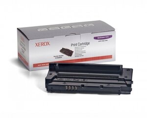 Xerox WorkCentre 312/M15/M15i hind ja info | Tindiprinteri kassetid | kaup24.ee