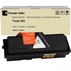 Triumph Adler Toner Kit LP4230 / LP4228/ Utax Toner CD 1028 (4422810015/ 4422810010) hind ja info | Adler Arvutid ja IT- tehnika | kaup24.ee