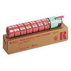 Ricoh Toner Type 245 Magenta HC (888314) hind ja info | Laserprinteri toonerid | kaup24.ee