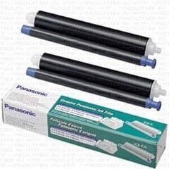 Panasonic KX-FA54E hind ja info | Laserprinteri toonerid | kaup24.ee