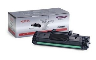 Xerox Cartridge PE 220 HC (013R00621) цена и информация | Картриджи и тонеры | kaup24.ee