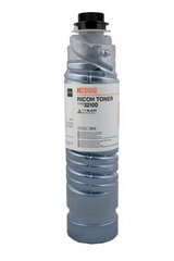 Ricoh Toner MP 3045 (842078) Type 3210 (Alt: 888182) цена и информация | Картриджи и тонеры | kaup24.ee