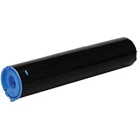 Analoog tooner Canon C-EXV7 / EXV 7 (7814A002AA) Black 5.300 lk hind ja info | Laserprinteri toonerid | kaup24.ee