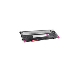 Analoog tooner Dell 1235CN / 593-10495 Magenta 1.000 lk hind ja info | Laserprinteri toonerid | kaup24.ee