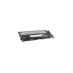 Аналоговый тонер Dell 1235CN / 593-10493 Black 1.500 lk цена и информация | Картриджи и тонеры | kaup24.ee