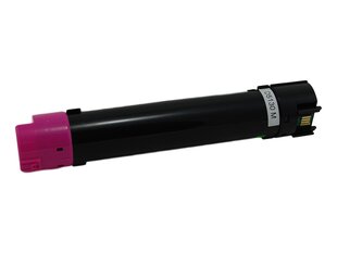 Analoog tooner Dell 5130CDN / 593-10923 Magenta 12.000 lk hind ja info | Tindiprinteri kassetid | kaup24.ee