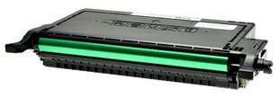 Analoog tooner Dell 2145CN / 593-10368 Black 5.500 lk hind ja info | Laserprinteri toonerid | kaup24.ee