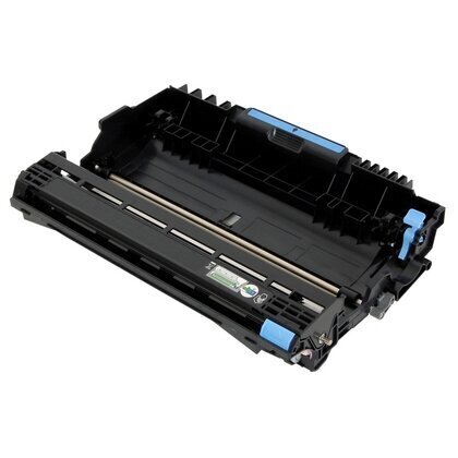 Originaal trummel Dell Dell E310dw / WRX5T 12.000 lk цена и информация | Laserprinteri toonerid | kaup24.ee