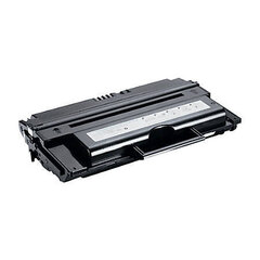 Аналоговый тонер Dell 1815dn / RF223 Black 5.000 lk цена и информация | Картриджи для струйных принтеров | kaup24.ee