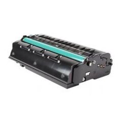 Analoog tooner Ricoh 407246 / SP311 Black 3.500 lk hind ja info | Laserprinteri toonerid | kaup24.ee